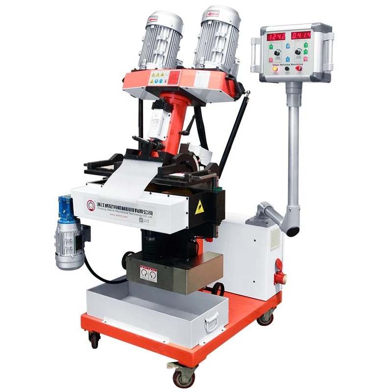 product-800-800
