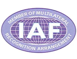 logo5